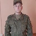 Игорь, 21 год