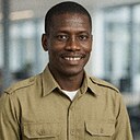 Сани, 32 года