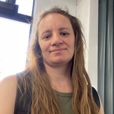 Фотография девушки Ler, 36 лет из г. Москва