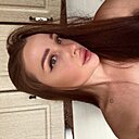 Amina Aleksa, 23 года