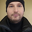 Ильнар, 39 лет