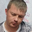 Ильяс, 27 лет