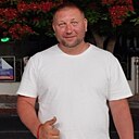 Виталий, 43 года