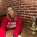 Александра, 18 лет