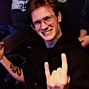 Игорь, 25 лет