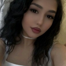 Фотография девушки Setora, 19 лет из г. Тойтепа