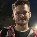 Антон, 23 года