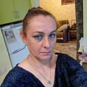 Светлана, 47 лет