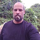 Леонид, 45 лет