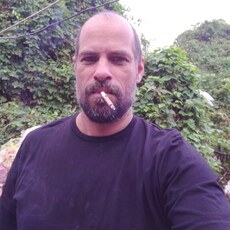 Фотография мужчины Леонид, 45 лет из г. Краснодар