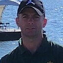 Виктор, 38 лет