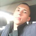 Олег, 33 года