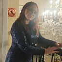 Анна, 33 года