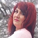 Лариса, 37 лет