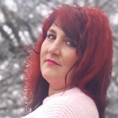 Фотография девушки Лариса, 37 лет из г. Ровно