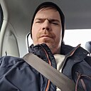 Антон, 40 лет