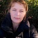 Наталья, 45 лет