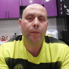 Фотография мужчины Андрей, 47 лет из г. Минск