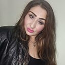 Элеонора, 45 лет