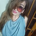 Элеонора, 45 лет