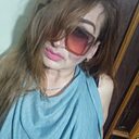 Элеонора, 45 лет