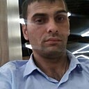 Борис, 36 лет