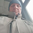 Сергей, 55 лет