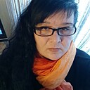 Лилия, 49 лет