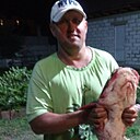 Сярожа Прыазерск, 47 лет