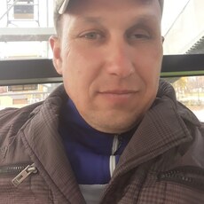 Фотография мужчины Юрий, 42 года из г. Туймазы