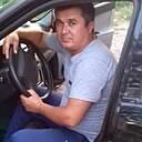 Ринат, 47 лет