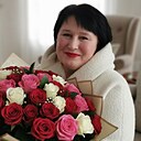 Наталья, 54 года