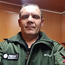 Дмитрий, 48 лет