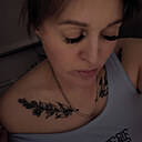 Алина, 35 лет