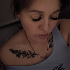 Фотография девушки Алина, 35 лет из г. Молодечно