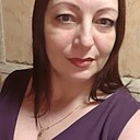 Екатерина, 42 года