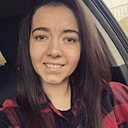 Александра, 39 лет