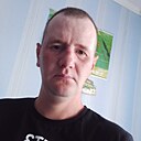 Андруха, 34 года