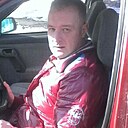 Сергей, 47 лет