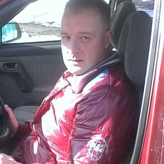 Фотография мужчины Сергей, 47 лет из г. Нижний Новгород