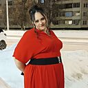 Ирина, 31 год