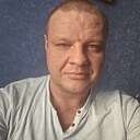 Денис, 37 лет