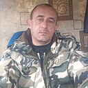 Дмитрий, 41 год