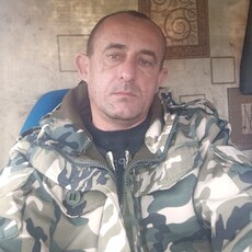 Фотография мужчины Дмитрий, 41 год из г. Тимашевск