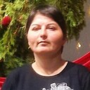 София Недялкова, 31 год