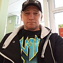 Андрей, 36 лет