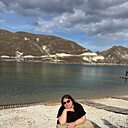 Наталья, 50 лет