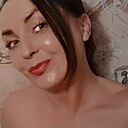 Alexandra, 46 лет