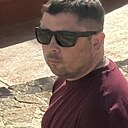 Сергей, 37 лет