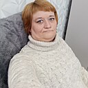 Елена, 45 лет